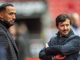 AC Milan : Medhi Benatia a déjà quatre gros concurrents !