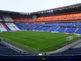 L’OL communique après les couacs face à Rennes