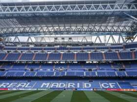 Real Madrid : le communiqué très étonnant du club madrilène