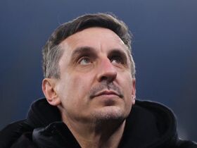 Football news: Reds transfer issue jeopardises deal as Neville shares thoughts