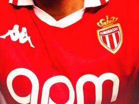 AS Monaco : le verdict est tombé pour Anis Soubeir