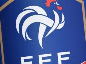 Équipe de France : anciens joueurs et membres du staff sous le choc après les révélations sur Sanhadji
