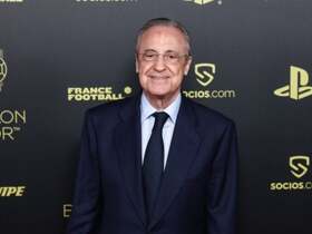Real Madrid : Florentino Pérez va se rendre à Ceuta