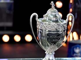 Coupe de France : le superbe geste du FC Lorient avec un club de Régional 3