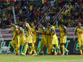 MSL 2019 Preview: #7-#9 - Staying Up