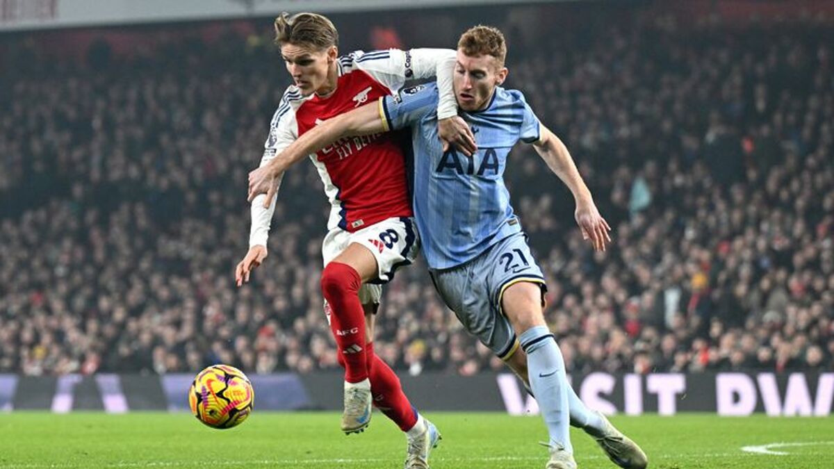 EPL pre-season friendlies 25/26: Fixtures, results, schedule and ...