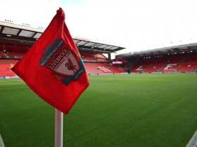 Liverpool annonce le départ de son directeur sportif en Arabie saoudite