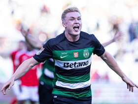 Denmark announce U21 squad but some clubs prevent big names from taking part