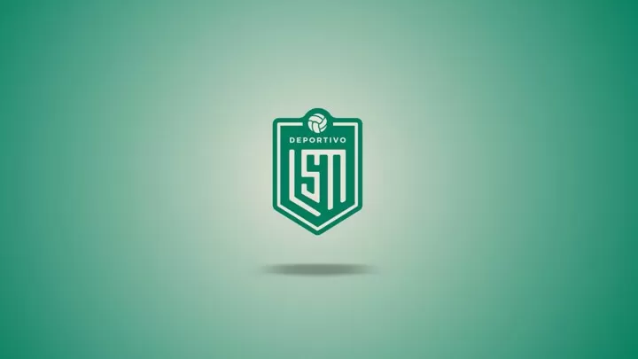 Club badge is LSM! Suarez invites Messi to establish a professional club|  All Football