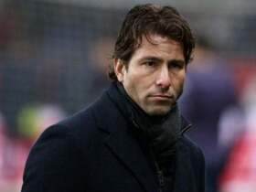PSG : l’avis émouvant de Maxwell sur Luis Enrique et Luis Campos