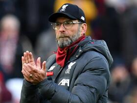 Ex-Liverpool man Pennant: Reds won't lose sleep over losing unbeaten record