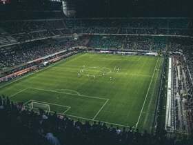Légende de l’Inter Milan, Sandro Mazzola est décédé