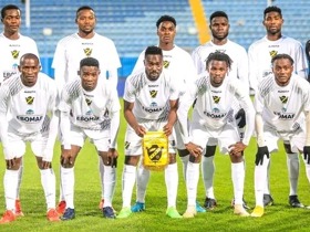Togo – D1 Lonato : Les affiches de la 25e journée avec le choc au sommet entre ASKO de Kara et Gomido FC