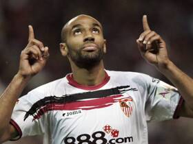 Ballon d’Or africain: Kanouté, le joueur d’origine subsaharienne né en dehors de l’Afrique