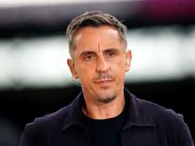 Chelsea : Gary Neville se ravise sur le niveau de compétitivité du club