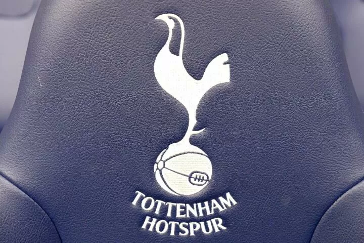 Tottenham survet sale