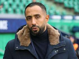 OM : Medhi Benatia sort du silence et déballe les coulisses du mercato estival !