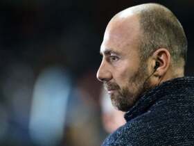 Équipe de France : Christophe Dugarry lance un avertissement à Kylian Mbappé