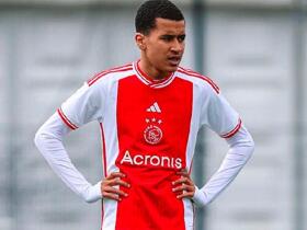 Door opened for PSG and Barcelona as Real Madrid pull plug on deal for starlet