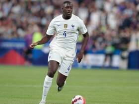Le Real Madrid communique sur la blessure d’Ibrahima Konaté