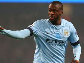 Yaya Toure believes racism is worse because 'fans are more stupid than before'