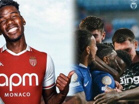 Kick Off: Chelsea beat Benfica to reach CWC quarterfinal, Pogba joins Monaco