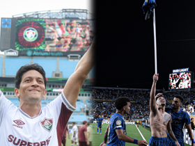 Kick Off: Inter and City both out, Fluminense face Al Hilal in quarter-finals