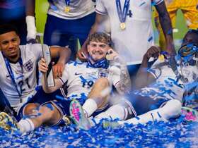 OPINION: Has the U21 European Championship lost its lustre in modern football?