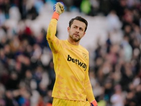 West Ham United : le départ de quatre joueurs annoncé