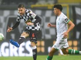 Boavista, club de Gérard Lopez, exclu des compétitions professionnelles