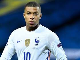 L’ex-juré français ne voterait pas pour Kylian Mbappé cette année