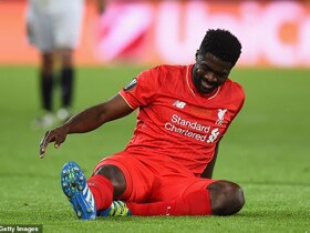 Ex-Liverpool and Arsenal star to join Man City coaching staff for Club World Cup