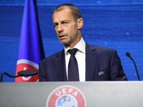 Affaire Negreira : l’UEFA annonce avoir reçu des documents envoyés par le Real Madrid