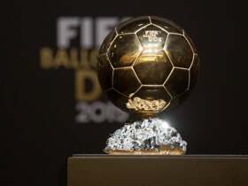 Les confidences croustillantes de plusieurs jurés du Ballon d’Or