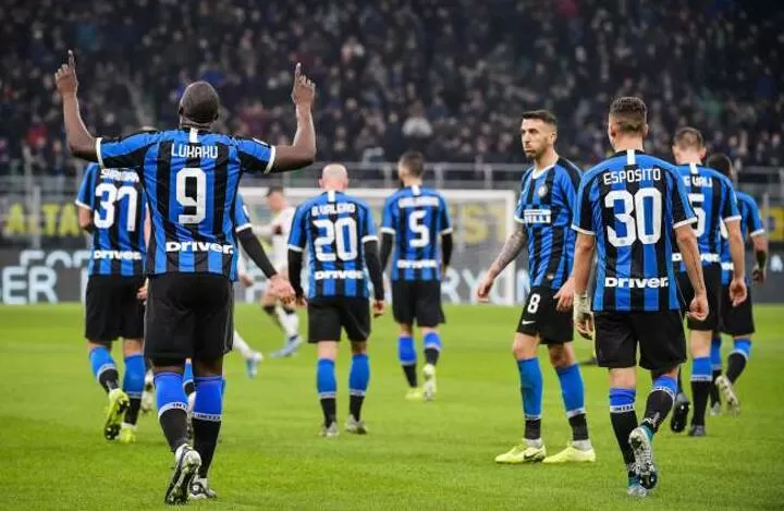 Understanding Ownership Of Leading European Football Clubs All