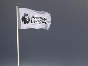 Manchester City : plusieurs clubs de Premier League réclameraient des sanctions