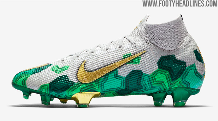 Total 90 Laser Bondy Dreams Best boots of 2019 rated by Footy Headlines All Football