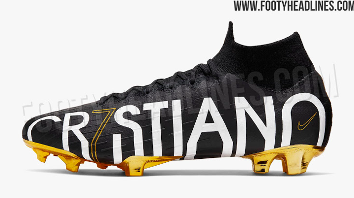 Best soccer boots of 2019 on sale