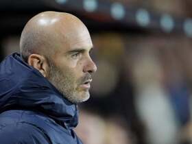 Man City : la déclaration énigmatique d’Enzo Maresca sur l’affaire des 115 infractions financières