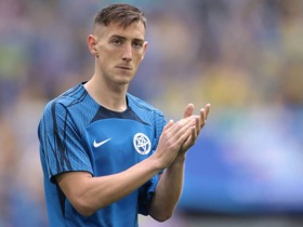 Mercato – Boavista : Venezia sur les traces de Robert Bozenik