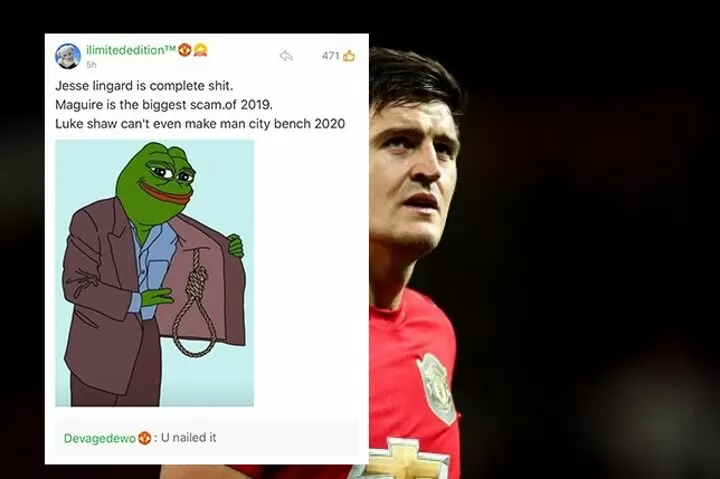 In Pics Arsenal Beating Man United Grab Their First Win Under Arteta All Football