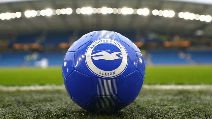 Brighton Fan Jailed For Eight Weeks After Racist Abuse During Tottenham Match All Football