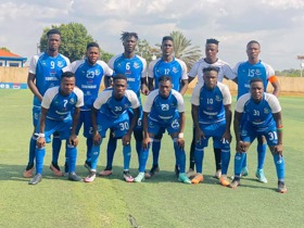 Guinée – Ligue 1 : Milo Fc tient son rang, le Hafia se relance face à Ashanti GB