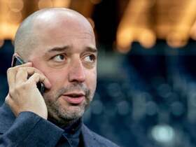 Bordeaux : le CNOSF a bien entendu les arguments du club