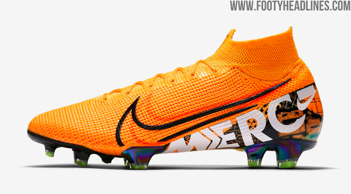 Best football boots of 2019 sale