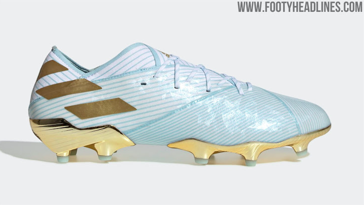 Best turf boots 2019 discount