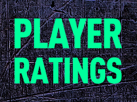 Linas-Montlhery 0-6 PSG player ratings: Sarabia & Cavani shine with braces