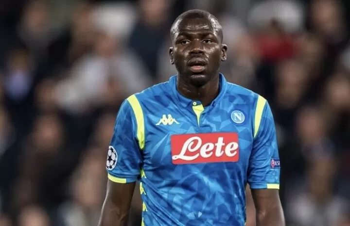 2 Players Man City Are Favourites To Sign During January Transfer Window Men All Football