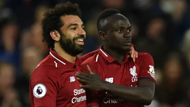 Fantasy Premier League Wildcard Free Hit Rules Explained All