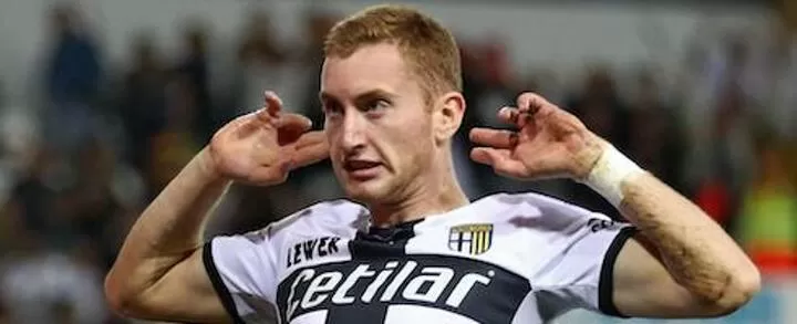 Agent Kulusevski Chose Juve Over Inter Everybody Wins In This Transfer All Football